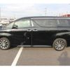 toyota vellfire 2016 -TOYOTA--Vellfire DAA-AYH30W--AYH30-0026926---TOYOTA--Vellfire DAA-AYH30W--AYH30-0026926- image 9