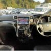 toyota vellfire 2014 504928-925803 image 1