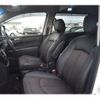 nissan elgrand 2020 quick_quick_DBA-TE52_TE52-130897 image 13