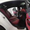 mercedes-benz cls-class 2018 quick_quick_257314_WDD2573142A020573 image 9