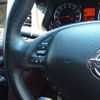 nissan skyline-crossover 2009 CFJ1594714 image 18