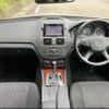 mercedes-benz c-class 2010 -MERCEDES-BENZ--Benz C Class 204048--2A372264---MERCEDES-BENZ--Benz C Class 204048--2A372264- image 16