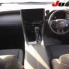 toyota alphard 2024 -TOYOTA--Alphard AGH40W-4003555---TOYOTA--Alphard AGH40W-4003555- image 9