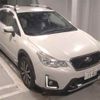 subaru xv 2016 -SUBARU 【山形 332ﾆ1102】--Subaru XV GPE-031506---SUBARU 【山形 332ﾆ1102】--Subaru XV GPE-031506- image 1