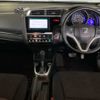 honda fit 2014 -HONDA--Fit GK5-3006768---HONDA--Fit GK5-3006768- image 4