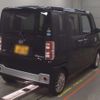 daihatsu wake 2014 CFJ1786575 image 2