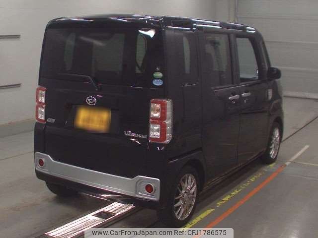 daihatsu wake 2014 CFJ1786575 image 2