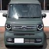 honda n-van 2024 CFJ1658444 image 2
