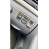 toyota corolla 2006 CFJ1569184 image 15