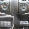 honda shuttle 2016 quick_quick_GP7_GP7-1036040 image 3