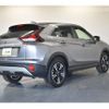 mitsubishi eclipse-cross 2021 -MITSUBISHI--Eclipse Cross 5BA-GK1W--GK1W-0303017---MITSUBISHI--Eclipse Cross 5BA-GK1W--GK1W-0303017- image 2