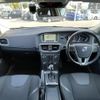 volvo v40 2016 CFJ1845070 image 16