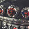 mini mini-others 2018 quick_quick_YT20_WMWYU520203D55672 image 6
