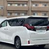 toyota alphard 2018 -TOYOTA--Alphard DAA-AYH30W--AYH30-0056649---TOYOTA--Alphard DAA-AYH30W--AYH30-0056649- image 15