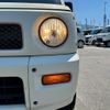 daihatsu naked 2000 -DAIHATSU 【山梨 50ﾁ3916】--Naked L750S--0023396---DAIHATSU 【山梨 50ﾁ3916】--Naked L750S--0023396- image 13