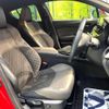 toyota c-hr 2022 CFJ1781175 image 8