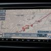 toyota mark-x 2014 quick_quick_DBA-GRX130_GRX130-6081962 image 6