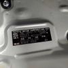 toyota hiace-van 2021 -TOYOTA--Hiace Van 3BF-TRH211K--TRH211-8010012---TOYOTA--Hiace Van 3BF-TRH211K--TRH211-8010012- image 31