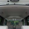 honda n-box 2017 -HONDA--N BOX DBA-JF2--JF2-1526078---HONDA--N BOX DBA-JF2--JF2-1526078- image 39