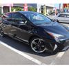 toyota prius 2018 GOO_JP_700102067530240930005 image 3