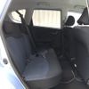 honda fit 2008 ENHANCEAUTO_1_ea300027 image 12