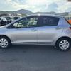 toyota vitz 2014 CFJ1731198 image 12