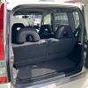 daihatsu move 2004 -DAIHATSU 【名変中 】--Move L152S--1008006---DAIHATSU 【名変中 】--Move L152S--1008006- image 7
