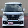 mazda flair-wagon 2021 -MAZDA--Flair Wagon 4AA-MM53S--MM53S-921980---MAZDA--Flair Wagon 4AA-MM53S--MM53S-921980- image 22