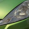 honda fit-hybrid 2010 CFJ1818211 image 10