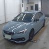 subaru impreza-wagon 2023 -SUBARU 【神戸 334ﾐ1821】--Impreza Wagon 3BA-GT6--GT6-046789---SUBARU 【神戸 334ﾐ1821】--Impreza Wagon 3BA-GT6--GT6-046789- image 2