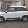 toyota pixis-joy 2019 -TOYOTA--Pixis Joy DBA-LA250A--LA250-0015283---TOYOTA--Pixis Joy DBA-LA250A--LA250-0015283- image 4