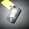 honda fit-shuttle 2011 -HONDA--Fit Shuttle GG7-3004585---HONDA--Fit Shuttle GG7-3004585- image 5