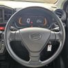 daihatsu mira-e-s 2018 -DAIHATSU--Mira e:s DBA-LA350S--LA350S-0074581---DAIHATSU--Mira e:s DBA-LA350S--LA350S-0074581- image 6