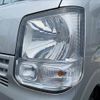 suzuki every 2017 -SUZUKI--Every EBD-DA17V--DA17V-822090---SUZUKI--Every EBD-DA17V--DA17V-822090- image 28