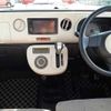 daihatsu mira-cocoa 2011 CFJ1733861 image 14