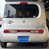 nissan cube 2014 quick_quick_DBA-Z12_Z12-273742 image 15