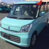 suzuki spacia 2015 -SUZUKI--Spacia MK42S--117959---SUZUKI--Spacia MK42S--117959- image 13