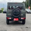 suzuki jimny 2020 -SUZUKI--Jimny 3BA-JB64W--JB64W-149512---SUZUKI--Jimny 3BA-JB64W--JB64W-149512- image 14