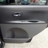 daihatsu tanto 2009 -DAIHATSU--Tanto DBA-L375S--L375S-0205884---DAIHATSU--Tanto DBA-L375S--L375S-0205884- image 39