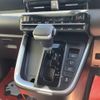 toyota voxy 2023 CFJ1688974 image 16
