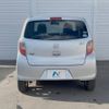 daihatsu mira-e-s 2013 -DAIHATSU--Mira e:s DBA-LA300S--LA300S-0035263---DAIHATSU--Mira e:s DBA-LA300S--LA300S-0035263- image 15