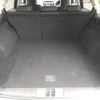 subaru legacy-touring-wagon 2013 CFJ1676944 image 18