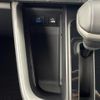 toyota noah 2025 -TOYOTA--Noah 6AA-ZWR95W--ZWR95-0049617---TOYOTA--Noah 6AA-ZWR95W--ZWR95-0049617- image 11