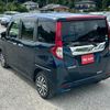 toyota roomy 2018 CFJ1558960 image 5
