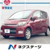 daihatsu move 2008 -DAIHATSU--Move DBA-L175S--L175S-0188763---DAIHATSU--Move DBA-L175S--L175S-0188763- image 1