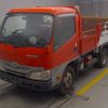 toyota toyoace 2012 -TOYOTA--Toyoace BZU600-0001186---TOYOTA--Toyoace BZU600-0001186- image 1