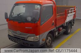 toyota toyoace 2012 -TOYOTA--Toyoace BZU600-0001186---TOYOTA--Toyoace BZU600-0001186-
