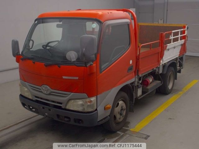 toyota toyoace 2012 -TOYOTA--Toyoace BZU600-0001186---TOYOTA--Toyoace BZU600-0001186- image 1