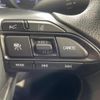 toyota yaris-cross 2023 CFJ1648624 image 6