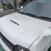 suzuki jimny 2015 -SUZUKI 【名変中 】--Jimny JB23W--739379---SUZUKI 【名変中 】--Jimny JB23W--739379- image 27